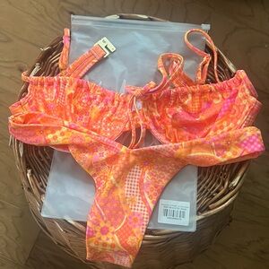 kulani kinis size small